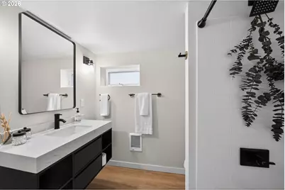 3642 A St, Tacoma, WA 98418 - Photo 35