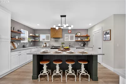 3642 A St, Tacoma, WA 98418 - Photo 19