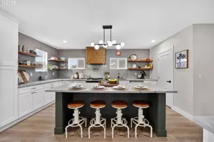 3642 A St, Tacoma, WA 98418 - Photo 19