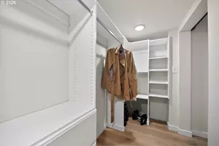 3642 A St, Tacoma, WA 98418 - Photo 39