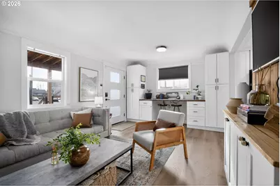 3642 A St, Tacoma, WA 98418 - Photo 9