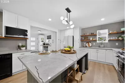 3642 A St, Tacoma, WA 98418 - Photo 21