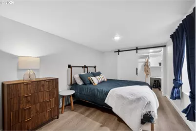 3642 A St, Tacoma, WA 98418 - Photo 37