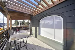 3642 A St, Tacoma, WA 98418 - Photo 43