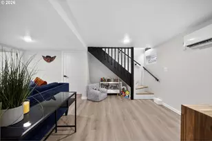 3642 A St, Tacoma, WA 98418 - Photo 29