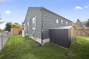 3642 A St, Tacoma, WA 98418 - Photo 45