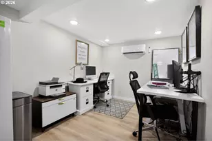 3642 A St, Tacoma, WA 98418 - Photo 41