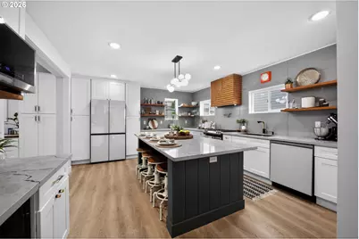 3642 A St, Tacoma, WA 98418 - Photo 13