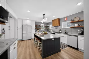 3642 A St, Tacoma, WA 98418 - Photo 13