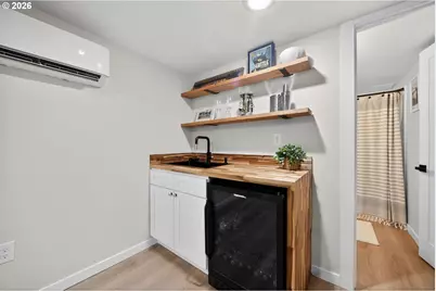 3642 A St, Tacoma, WA 98418 - Photo 33