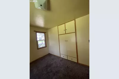 3515 I St, Vancouver, WA 98663 - Photo 35