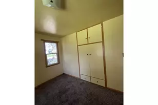 3515 I St, Vancouver, WA 98663 - Photo 35