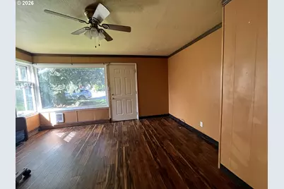 3515 I St, Vancouver, WA 98663 - Photo 31