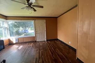 3515 I St, Vancouver, WA 98663 - Photo 31