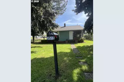 3515 I St, Vancouver, WA 98663 - Photo 1