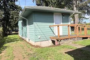 3515 I St, Vancouver, WA 98663 - Photo 17