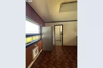 3515 I St, Vancouver, WA 98663 - Photo 21