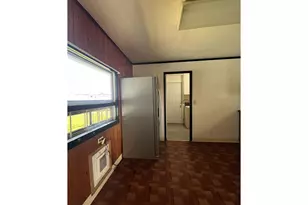 3515 I St, Vancouver, WA 98663 - Photo 21