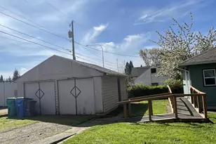 3515 I St, Vancouver, WA 98663 - Photo 9