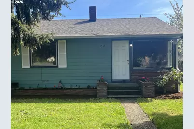 3515 I St, Vancouver, WA 98663 - Photo 3