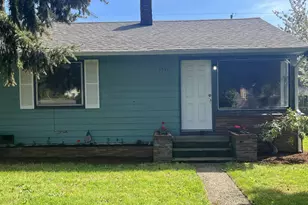 3515 I St, Vancouver, WA 98663 - Photo 3