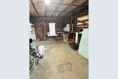 3515 I St, Vancouver, WA 98663 - Photo 11