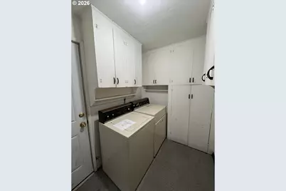 3515 I St, Vancouver, WA 98663 - Photo 19