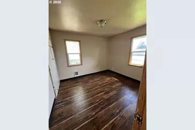 3515 I St, Vancouver, WA 98663 - Photo 39