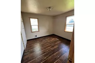 3515 I St, Vancouver, WA 98663 - Photo 39