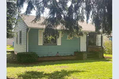 3515 I St, Vancouver, WA 98663 - Photo 5