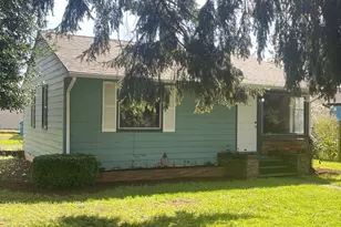 3515 I St, Vancouver, WA 98663 - Photo 5