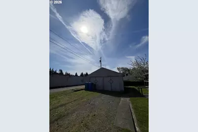 3515 I St, Vancouver, WA 98663 - Photo 43