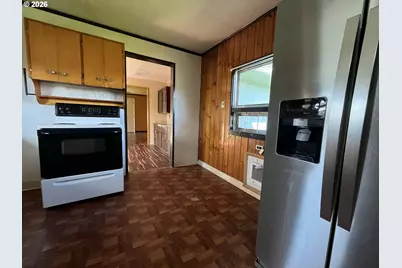 3515 I St, Vancouver, WA 98663 - Photo 25