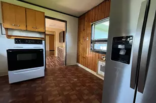 3515 I St, Vancouver, WA 98663 - Photo 25