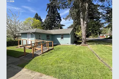 3515 I St, Vancouver, WA 98663 - Photo 15