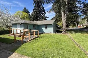 3515 I St, Vancouver, WA 98663 - Photo 15