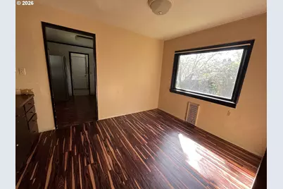 3515 I St, Vancouver, WA 98663 - Photo 27