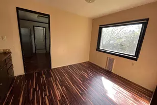 3515 I St, Vancouver, WA 98663 - Photo 27