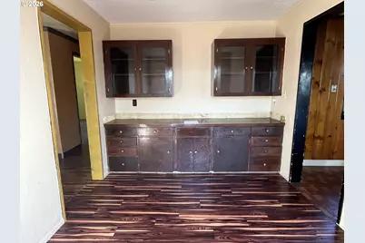 3515 I St, Vancouver, WA 98663 - Photo 29