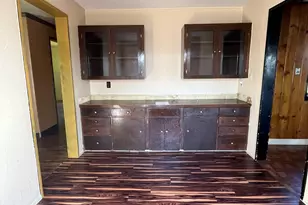 3515 I St, Vancouver, WA 98663 - Photo 29