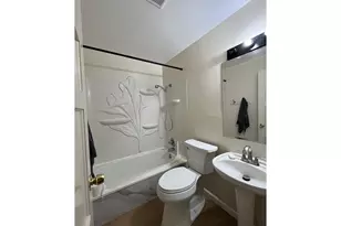 3515 I St, Vancouver, WA 98663 - Photo 37