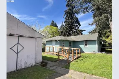 3515 I St, Vancouver, WA 98663 - Photo 13