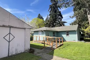 3515 I St, Vancouver, WA 98663 - Photo 13