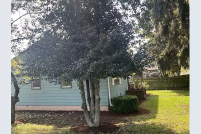 3515 I St, Vancouver, WA 98663 - Photo 7