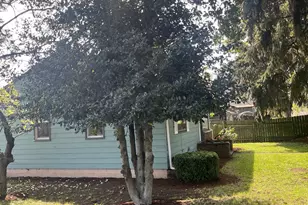 3515 I St, Vancouver, WA 98663 - Photo 7