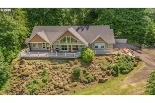 733 Queens Ave, Creswell, OR 97426 - Photo 1