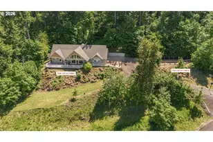 733 Queens Ave, Creswell, OR 97426 - Photo 45