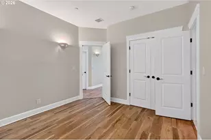 733 Queens Ave, Creswell, OR 97426 - Photo 25