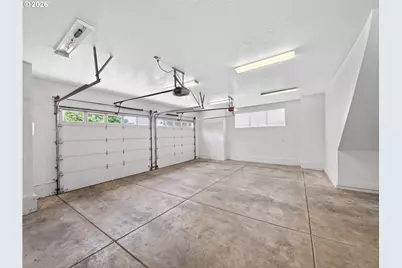 733 Queens Ave, Creswell, OR 97426 - Photo 27