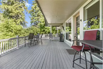 733 Queens Ave, Creswell, OR 97426 - Photo 7